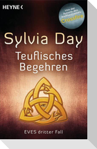 Teuflisches Begehren