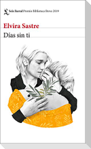 Días sin ti