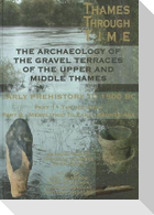 The Thames Through Time
