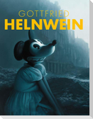 Helnwein. English Edition