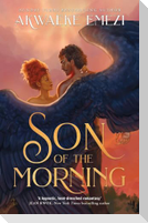 Son of the Morning