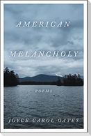 American Melancholy
