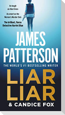 Liar Liar