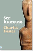 Ser Humano