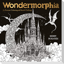 Wondermorphia
