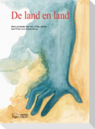De land en land