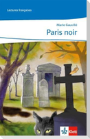 Paris noir