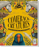 Comeback Creatures