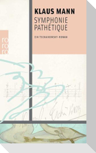 Symphonie Pathétique
