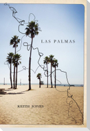 Las Palmas