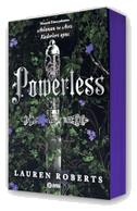 Powerless