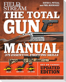 Total Gun Manual (Field & Stream)