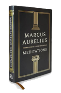 Meditations