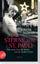 Die Sterne von St. Pauli