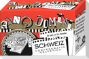 Anno Domini - Schweiz