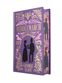 Middlemarch