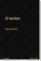 El hambre