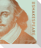 Shakespeare His Life and Works