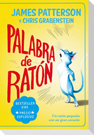 Palabra de Raton -V2*