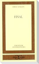 Final