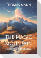 The Magic Mountain