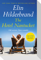 The Hotel Nantucket