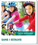 Fem-ho per projectes (CS). Sans i estalvis