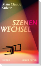 Szenenwechsel