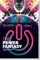 The Power Fantasy Volume 1