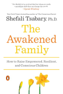 The Awakened Family