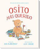 Osito Mas Querido, El