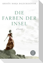 Die Farben der Insel