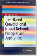 Tree-Based Convolutional Neural Networks