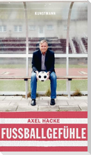 Fußballgefühle