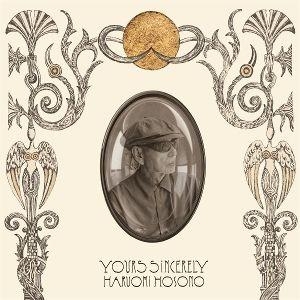 Yours Sincerely. 375 Media GmbH, 2026.