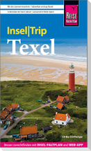 Reise Know-How Insel rip Texel