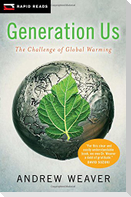 Generation Us