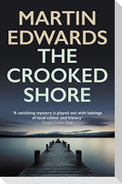 The Crooked Shore