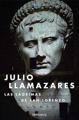 Llamazares, Julio. Las lágrimas de San Lorenzo. Punto de Lectura, 2016.