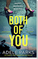 Both of You