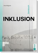 Denkbuch Inklusion