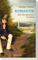 Romantik