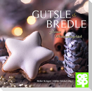 Bredle & Gutsle