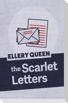 The Scarlet Letters