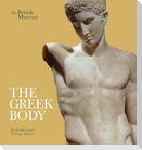 The Greek Body