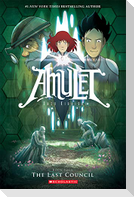 Amulet
