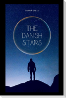 The Danish Stars