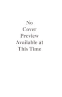 El Amor, Las Mujeres Y La Vida (Edición Especial) / Love, Women, and Life (Special Edition)