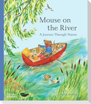Mouse on the River