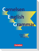 Cornelsen English Grammar. Große Ausgabe
